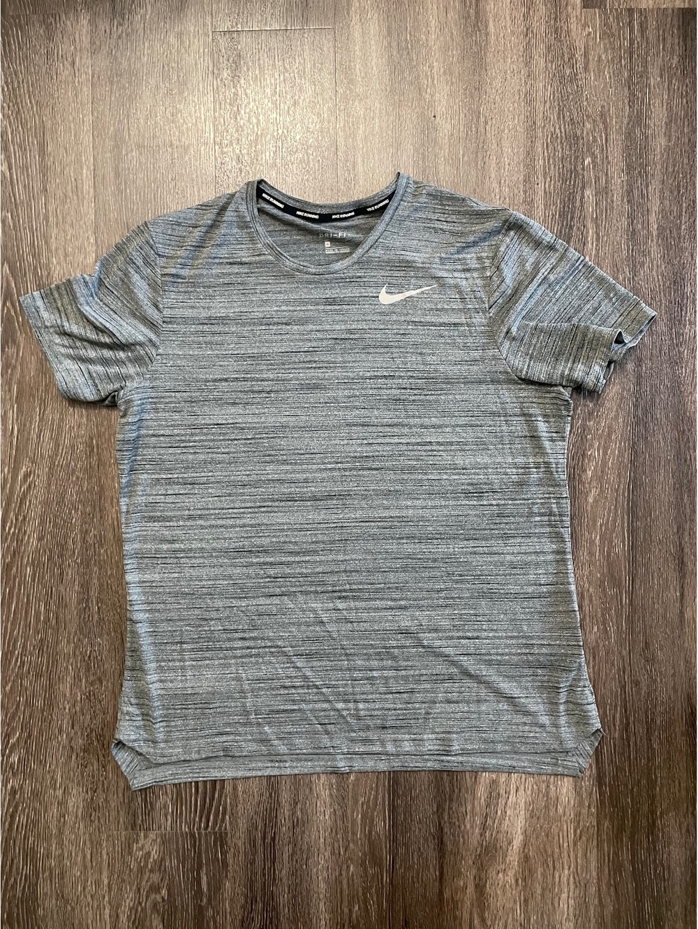 Nike Dri-FIT Legend Training Tee